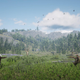 Illustration for article titled Red Dead Player Kidnaps Sheriffs, Shoots Them In Beautiful Locations